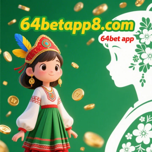 64bet app