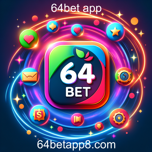 Descubra as Melhores Promoções do 64bet App para Potencializar Seu Jogo